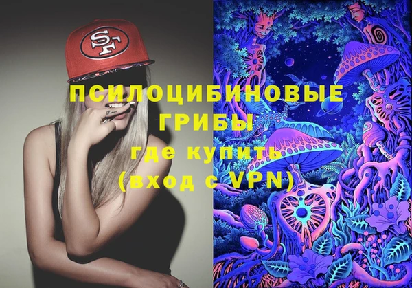 ALPHA PVP Арсеньев